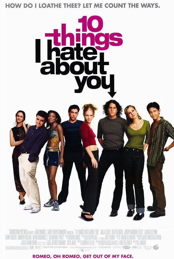 日韩电影一二三区